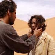 Le Dernier vol - galeria zdjęć - filmweb