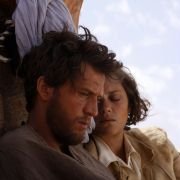 Le Dernier vol - galeria zdjęć - filmweb