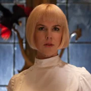Paddington - galeria zdjęć - filmweb