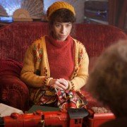 Paddington - galeria zdjęć - filmweb