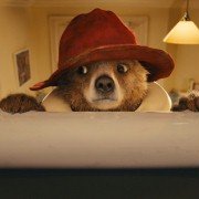 Paddington - galeria zdjęć - filmweb