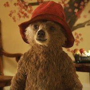 Paddington - galeria zdjęć - filmweb