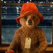 Paddington - galeria zdjęć - filmweb