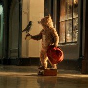 Paddington - galeria zdjęć - filmweb