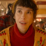 Paddington - galeria zdjęć - filmweb