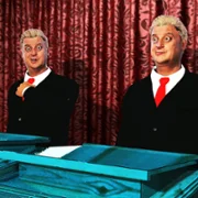 High on Life 2 - galeria zdjęć - filmweb