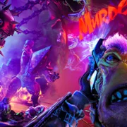 High on Life 2 - galeria zdjęć - filmweb