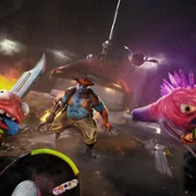 High on Life 2 - galeria zdjęć - filmweb