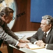 Network - galeria zdjęć - filmweb