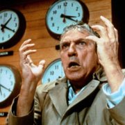 Network - galeria zdjęć - filmweb