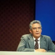 Network - galeria zdjęć - filmweb