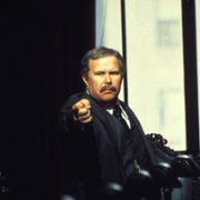 Network - galeria zdjęć - filmweb