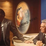 Network - galeria zdjęć - filmweb
