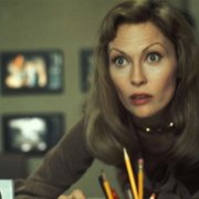 Sieć - galeria zdjęć - filmweb