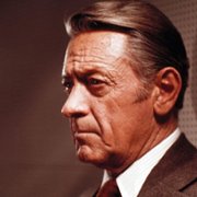 Network - galeria zdjęć - filmweb