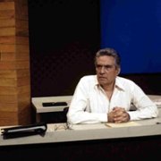 Network - galeria zdjęć - filmweb