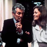 Network - galeria zdjęć - filmweb