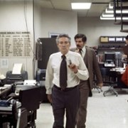 Network - galeria zdjęć - filmweb