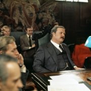 Network - galeria zdjęć - filmweb