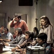 Network - galeria zdjęć - filmweb