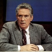 Peter Finch