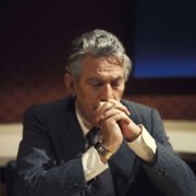 Network - galeria zdjęć - filmweb