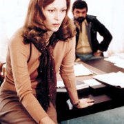 Network - galeria zdjęć - filmweb