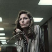 Network - galeria zdjęć - filmweb
