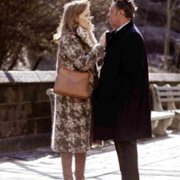 Network - galeria zdjęć - filmweb