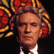 Network - galeria zdjęć - filmweb
