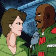 G.I. Joe: The Movie - galeria zdjęć - filmweb