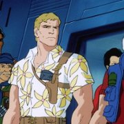 Akcja G.I. Joe - galeria zdjęć - filmweb
