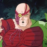 Akcja G.I. Joe - galeria zdjęć - filmweb