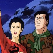 Akcja G.I. Joe - galeria zdjęć - filmweb