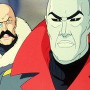 G.I. Joe: The Movie - galeria zdjęć - filmweb
