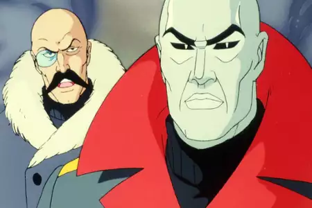 Akcja G.I. Joe - galeria zdjęć - filmweb