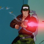 G.I. Joe: The Movie - galeria zdjęć - filmweb