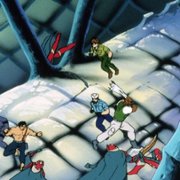 G.I. Joe: The Movie - galeria zdjęć - filmweb