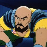 G.I. Joe: The Movie - galeria zdjęć - filmweb