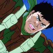 G.I. Joe: The Movie - galeria zdjęć - filmweb