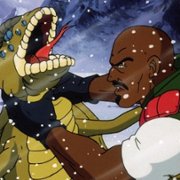 G.I. Joe: The Movie - galeria zdjęć - filmweb