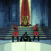 G.I. Joe: The Movie - galeria zdjęć - filmweb
