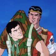 G.I. Joe: The Movie - galeria zdjęć - filmweb