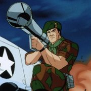 G.I. Joe: The Movie - galeria zdjęć - filmweb