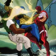 G.I. Joe: The Movie - galeria zdjęć - filmweb