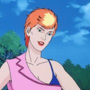 G.I. Joe: The Movie - galeria zdjęć - filmweb
