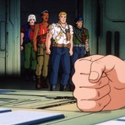 G.I. Joe: The Movie - galeria zdjęć - filmweb