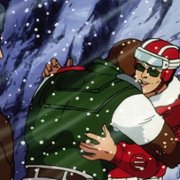 G.I. Joe: The Movie - galeria zdjęć - filmweb