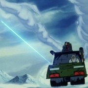 G.I. Joe: The Movie - galeria zdjęć - filmweb