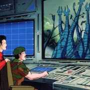 G.I. Joe: The Movie - galeria zdjęć - filmweb